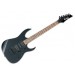 Ibanez GRG270B BKN, električna kitara